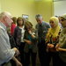 Workshop on Itegration_DLR CoCo