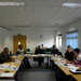 Training on Effective Representation_SDMIF