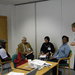 Training on Effective Representation_SDMIF