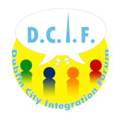 dcif_FINAL LOGO 2