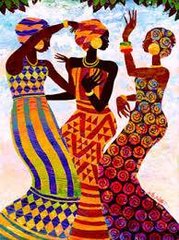 Congo