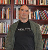 MarkGranier_Irish Writers