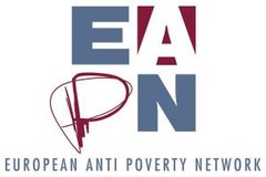 EAPN logo