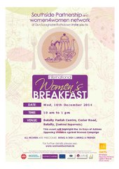 W4W-Breakfast-Poster-10 Dec 2014