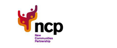 New Communities Partnership